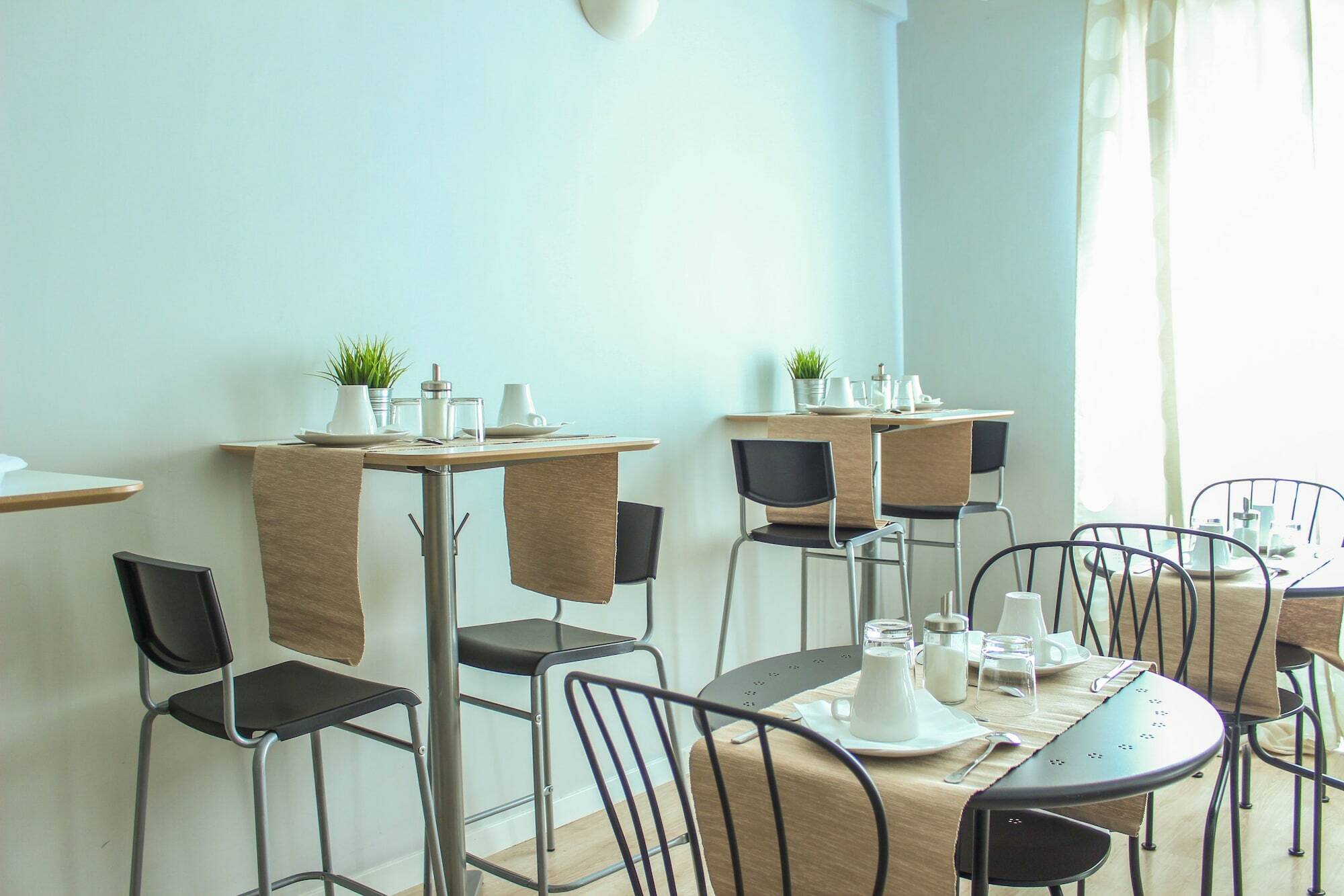 La Mela Di Roma Apartment Dış mekan fotoğraf
